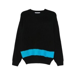 Msgm Men Sweater